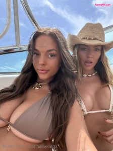 Alannasworldx bunnyhot (103)
