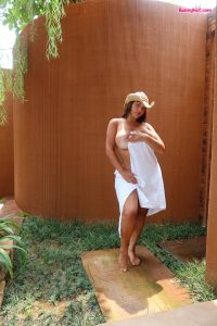 Alannasworldx bunnyhot (120)