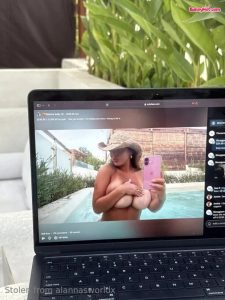 Alannasworldx bunnyhot (14)