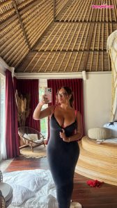 Alannasworldx bunnyhot (163)