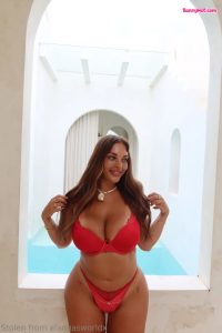 Alannasworldx bunnyhot (189)