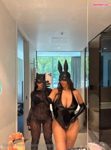 Alannasworldx bunnyhot (3)
