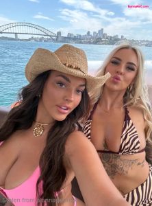 Alannasworldx bunnyhot (34)