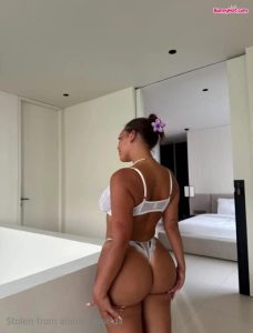 Alannasworldx bunnyhot (79)