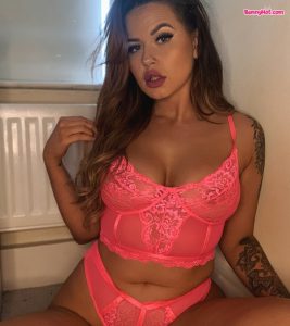 Arabella Mia bunnyhot (122)
