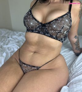 Arabella Mia bunnyhot (147)