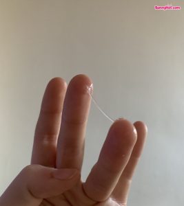 Arabella Mia bunnyhot (152)