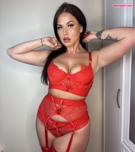 Arabella Mia bunnyhot (172)