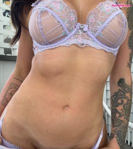 Arabella Mia bunnyhot (22)