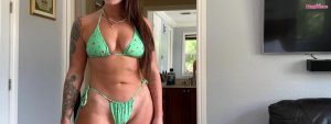 Arabella Mia bunnyhot (68)
