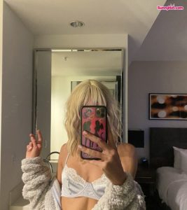 Lexiefucks bunnyhot (11)