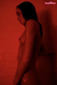 Lexiefucks bunnyhot (8)