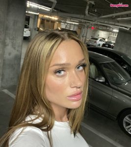 Lexiefucks Hot Pics – Exclusive OnlyFans Collection 1