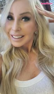 Morgan Taylor bunnyhot (165)