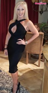 Morgan Taylor bunnyhot (177)