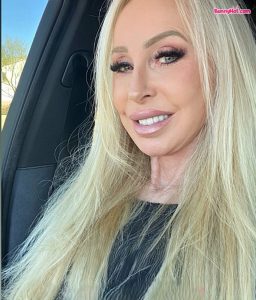 Morgan Taylor bunnyhot (270)