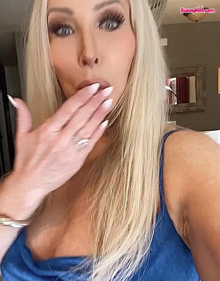 Morgan Taylor OnlyFans Leaked Pack – Sexy Photos 29
