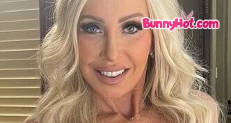 Morgan Taylor Sexy OnlyFans Images – Full Gallery 33