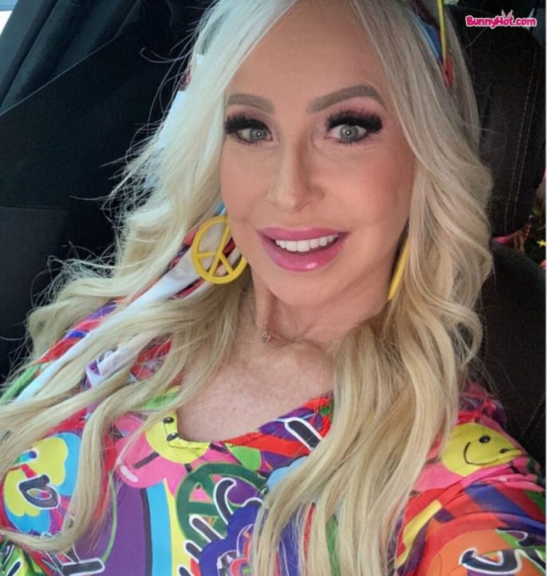 Morgan Taylor OnlyFans Photo Dump – Hot Images 37