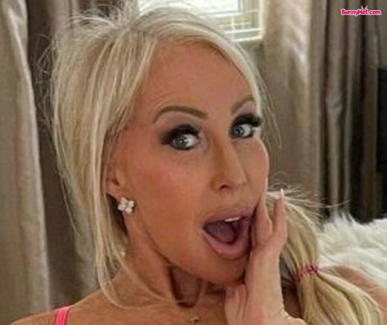 Morgan Taylor OnlyFans Photos Pack – Hot Collection 41
