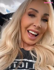 Morgan Taylor bunnyhot (427)