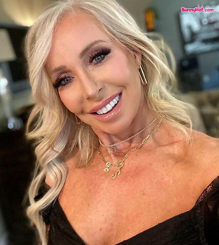 Morgan Taylor Leaked Photos Pack – OnlyFans Exclusive 45