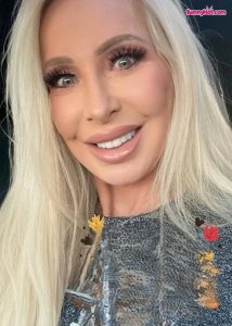 Morgan Taylor bunnyhot (463)