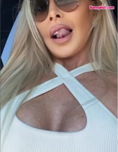Morgan Taylor bunnyhot (471)