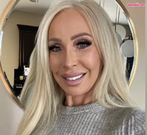 Morgan Taylor bunnyhot (490)