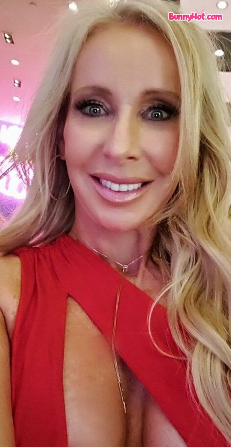 Azmorganxoxo Hot Images – Premium OnlyFans Pack 53