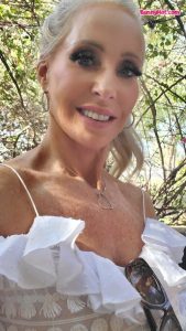 Morgan Taylor bunnyhot (533)