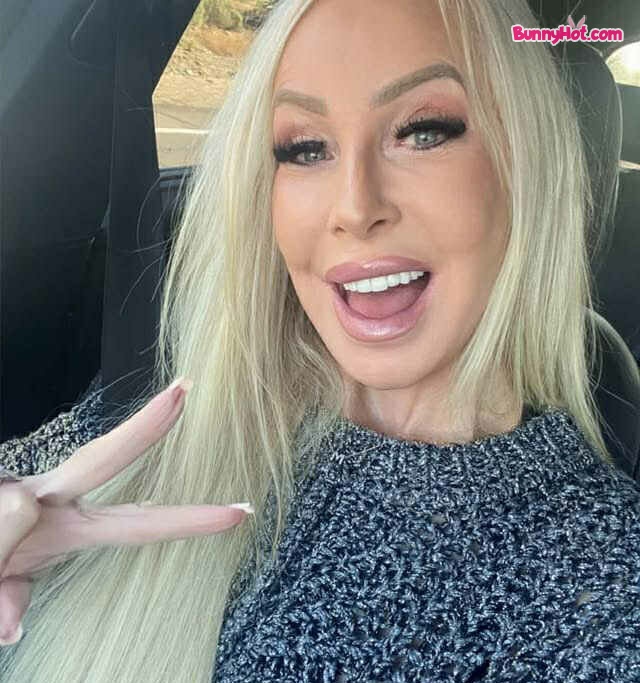 Azmorganxoxo Exclusive OnlyFans Photos – Hot Pack 55