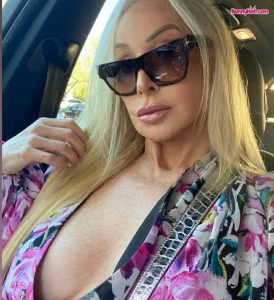 Morgan Taylor bunnyhot (552)