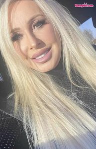 Morgan Taylor bunnyhot (585)