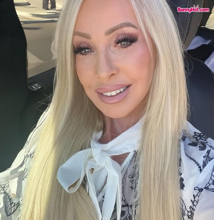 Azmorganxoxo Hot Pics Pack – Exclusive OnlyFans Set 61