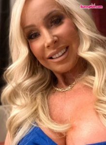 Morgan Taylor bunnyhot (623)