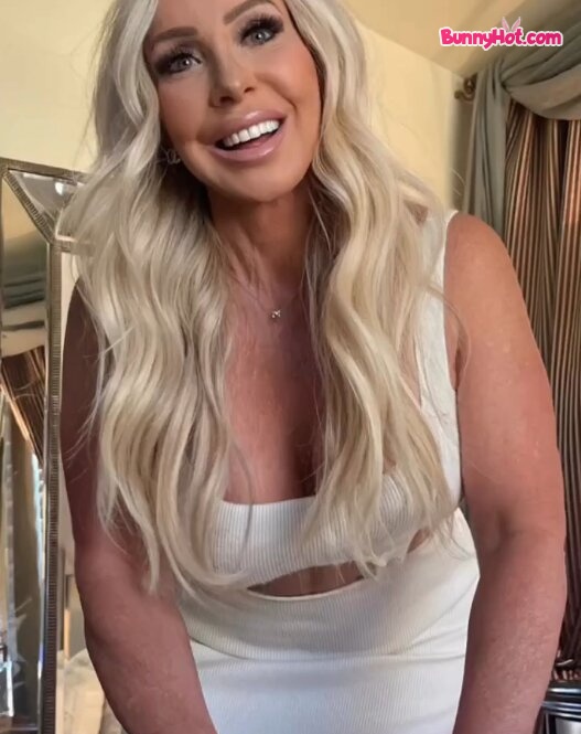 Azmorganxoxo Leaked OnlyFans Pics – Full Collection 64