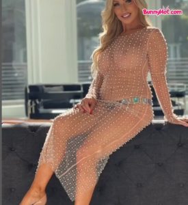 Morgan Taylor bunnyhot (640)