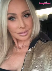 Morgan Taylor bunnyhot (641)