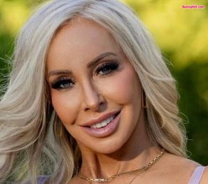 Morgan Taylor bunnyhot (675)