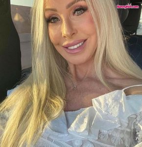 Morgan Taylor bunnyhot (678)