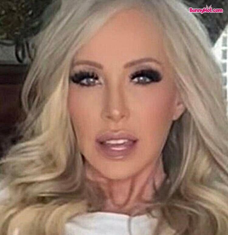 Azmorganxoxo Premium OnlyFans Gallery – Hot Pics 70