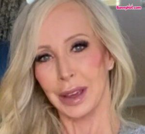 Morgan Taylor bunnyhot (728)