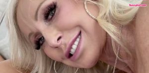 Morgan Taylor bunnyhot (768)