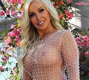 Azmorganxoxo Premium Image Pack – OnlyFans Exclusive 80