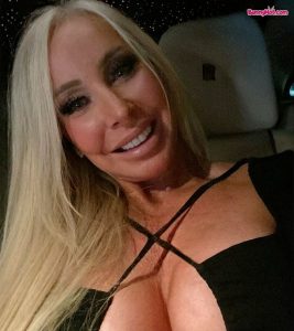 Morgan Taylor bunnyhot (797)