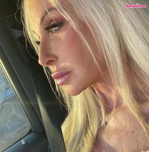 Azmorganxoxo OnlyFans Photos Pack – Hot Collection 81