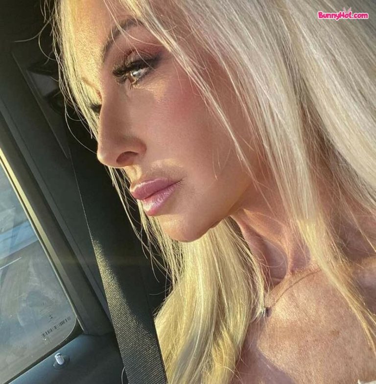 Azmorganxoxo OnlyFans Photos Pack – Hot Collection 81