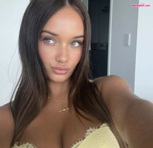 Only.Immy bunnyhot (12)