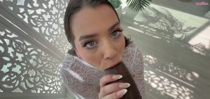 Ssamibaby bunnyhot (12)